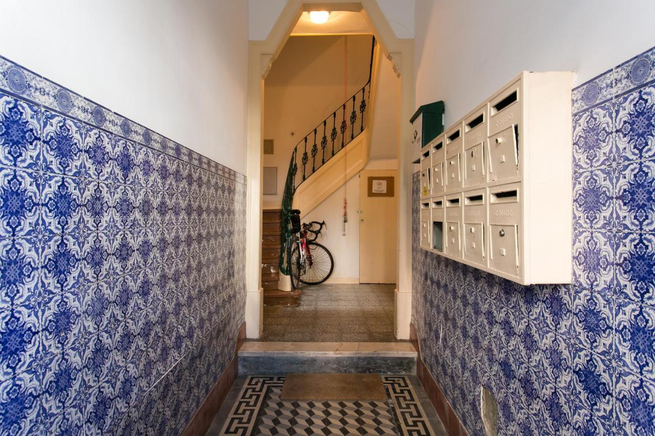 Apartment Altido Charming Patio *