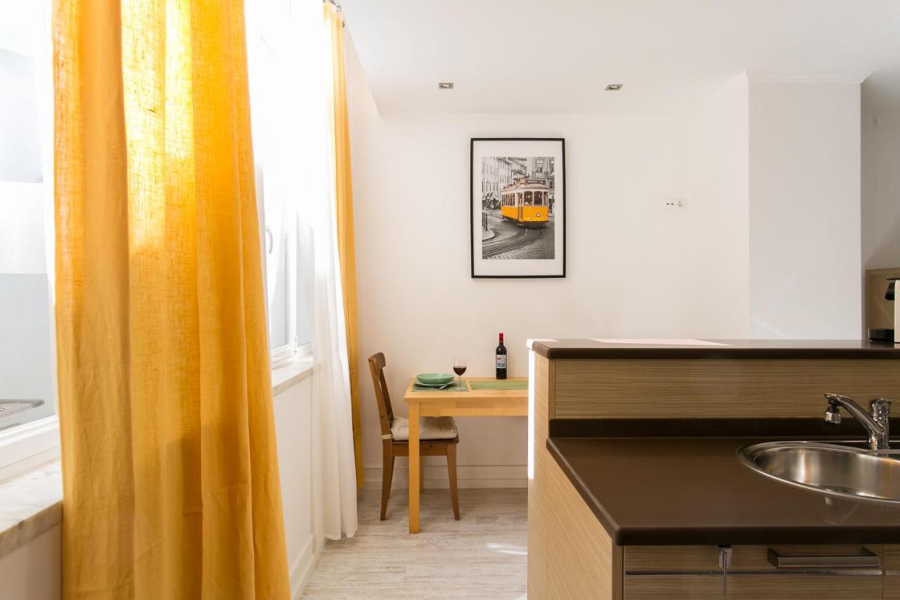 Altido Charming Patio *